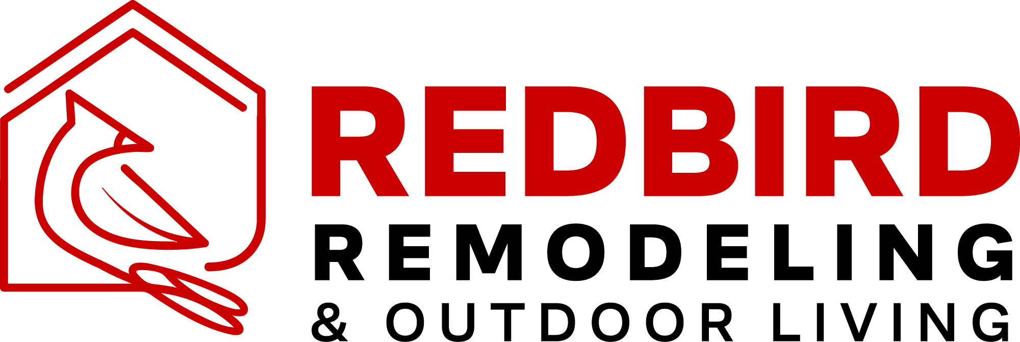 Redbird Services Co